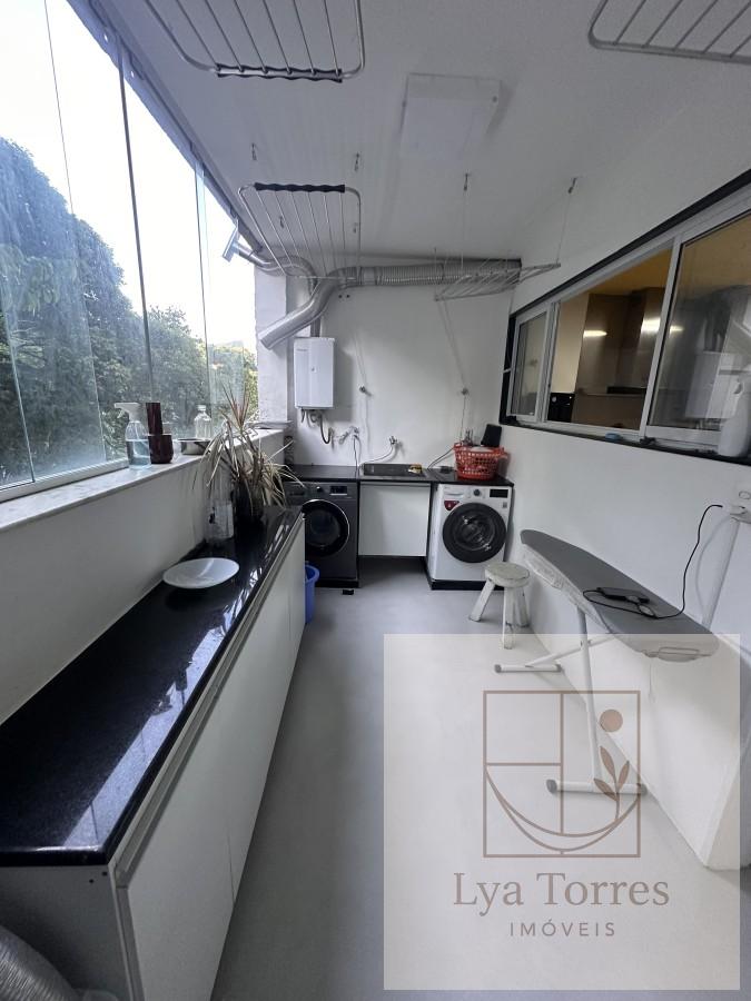 Apartamento de 4 quartos no Gávea