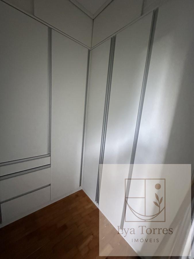 Apartamento de 4 quartos no Gávea