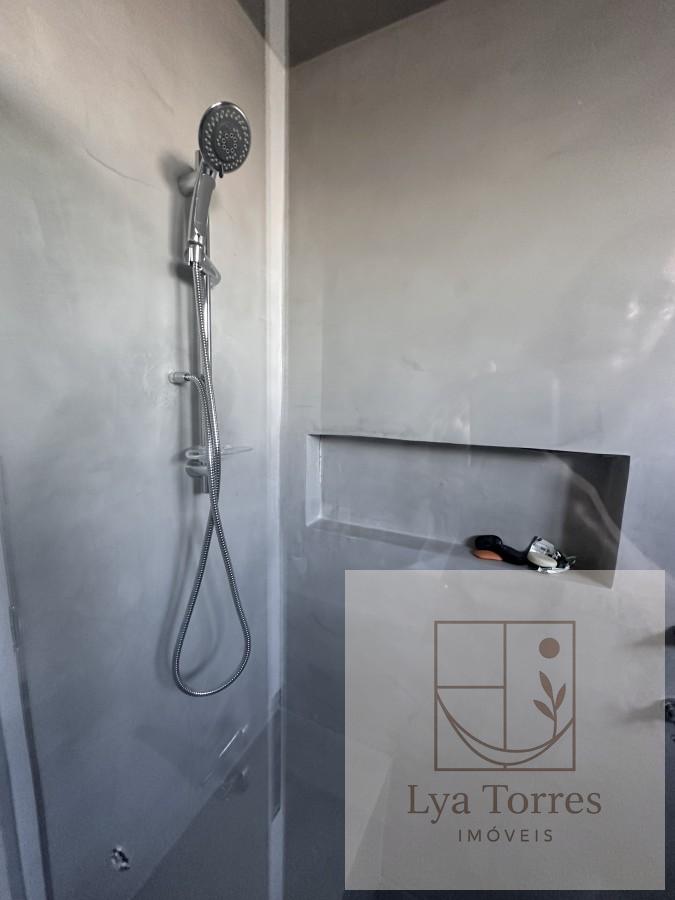 Apartamento de 4 quartos no Gávea
