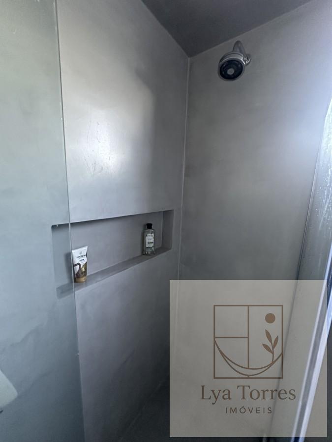 Apartamento de 4 quartos no Gávea