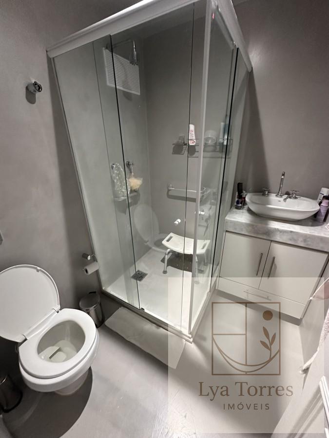 Apartamento de 4 quartos no Gávea