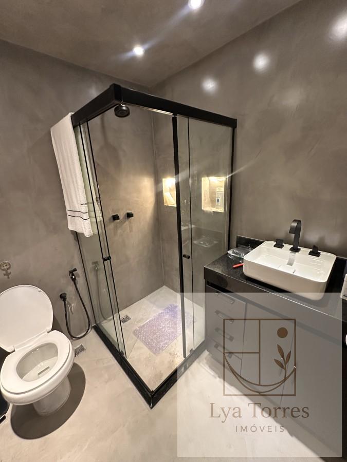 Apartamento de 4 quartos no Gávea