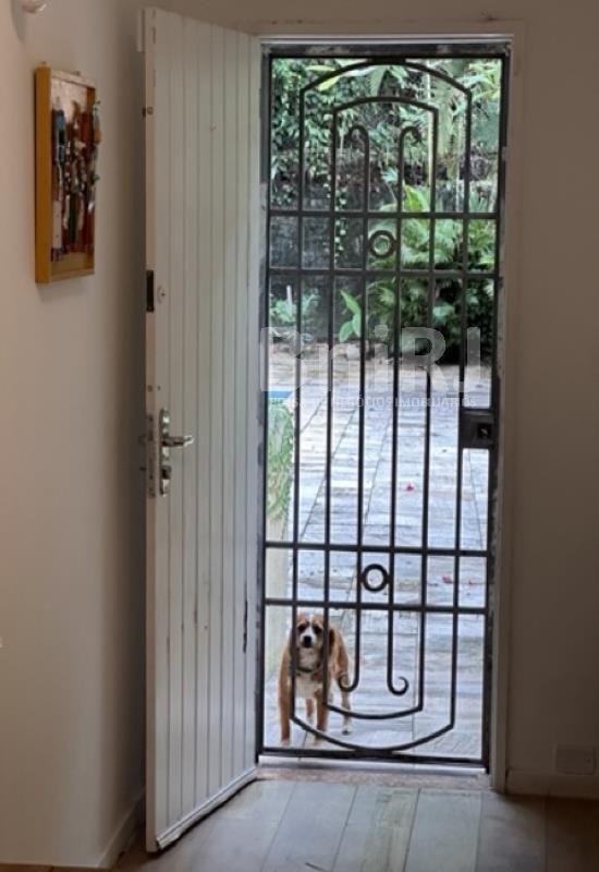 Casa em Condomínio de 7 quartos no Cosme Velho