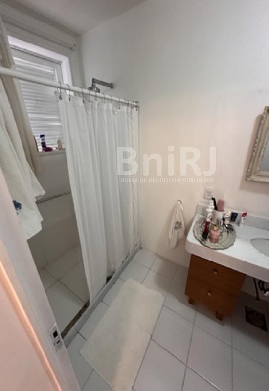 Casa em Condomínio de 7 quartos no Cosme Velho
