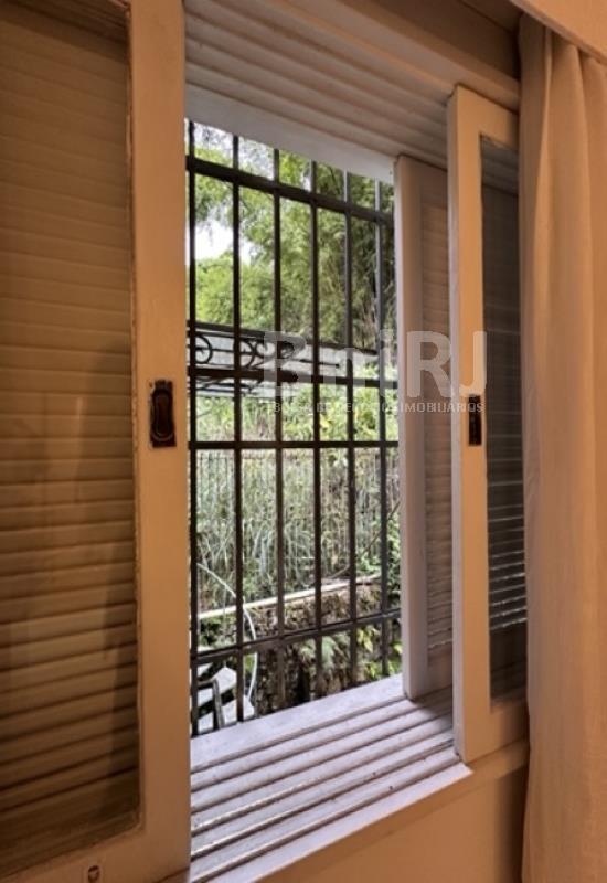 Casa em Condomínio de 7 quartos no Cosme Velho