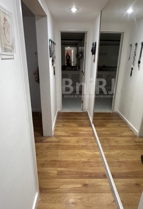 Casa em Condomínio de 7 quartos no Cosme Velho