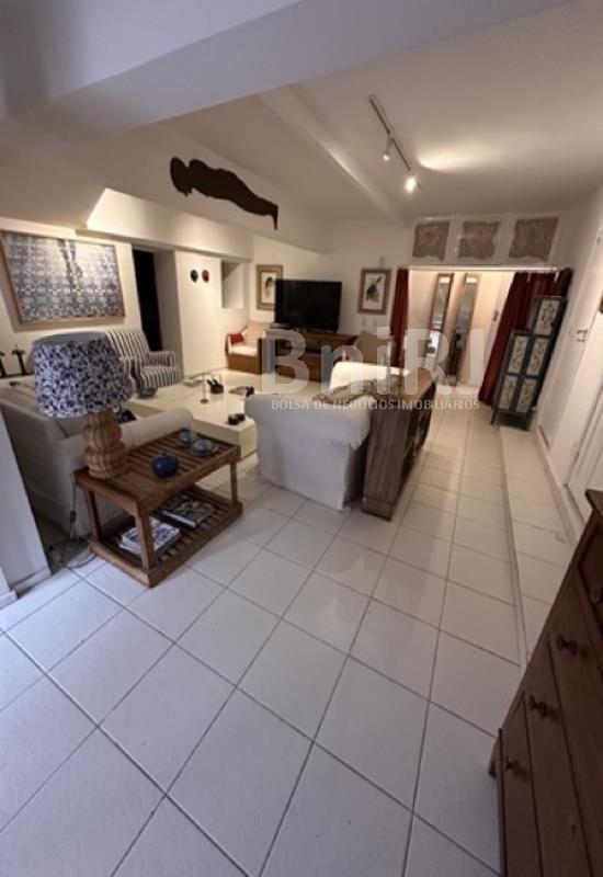 Casa em Condomínio de 7 quartos no Cosme Velho