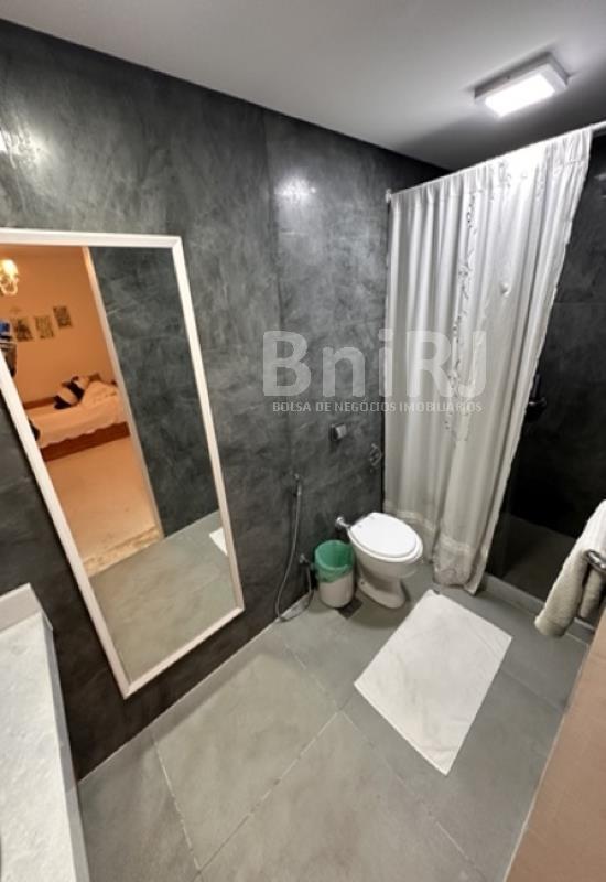 Casa em Condomínio de 7 quartos no Cosme Velho