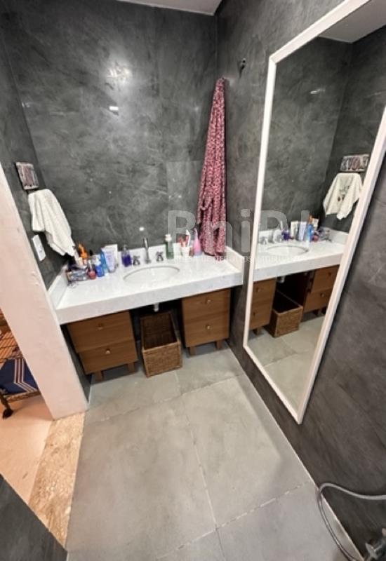 Casa em Condomínio de 7 quartos no Cosme Velho