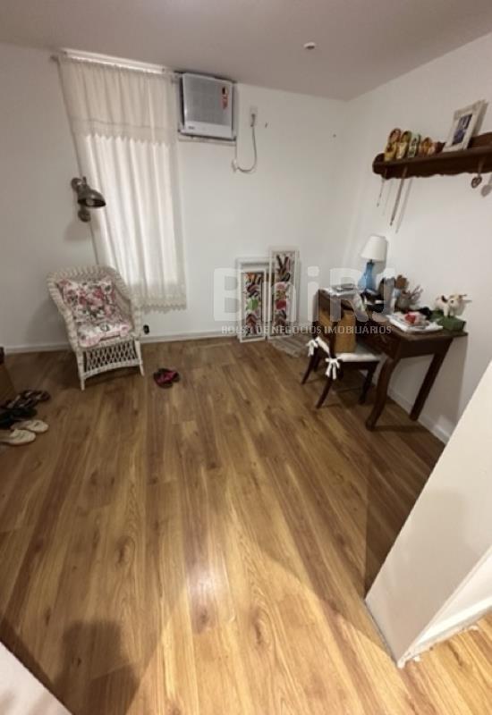 Casa em Condomínio de 7 quartos no Cosme Velho