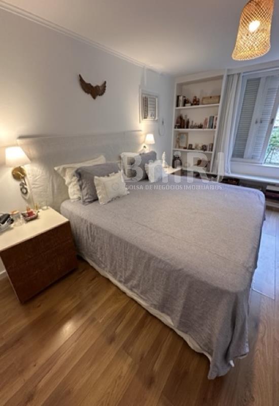 Casa em Condomínio de 7 quartos no Cosme Velho