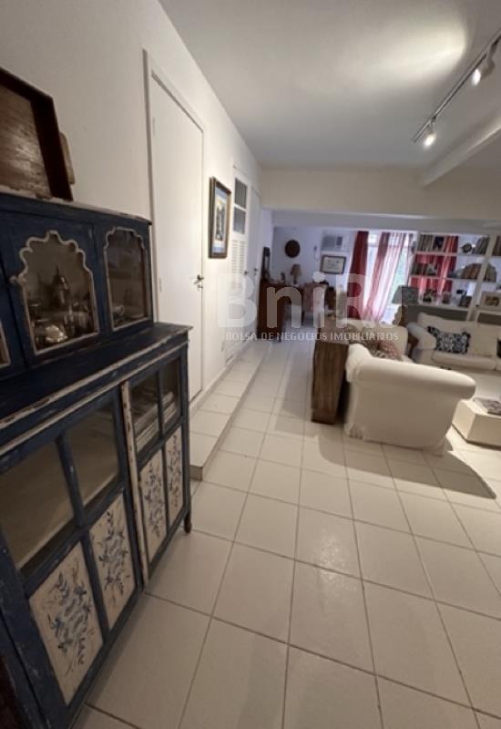 Casa em Condomínio de 7 quartos no Cosme Velho