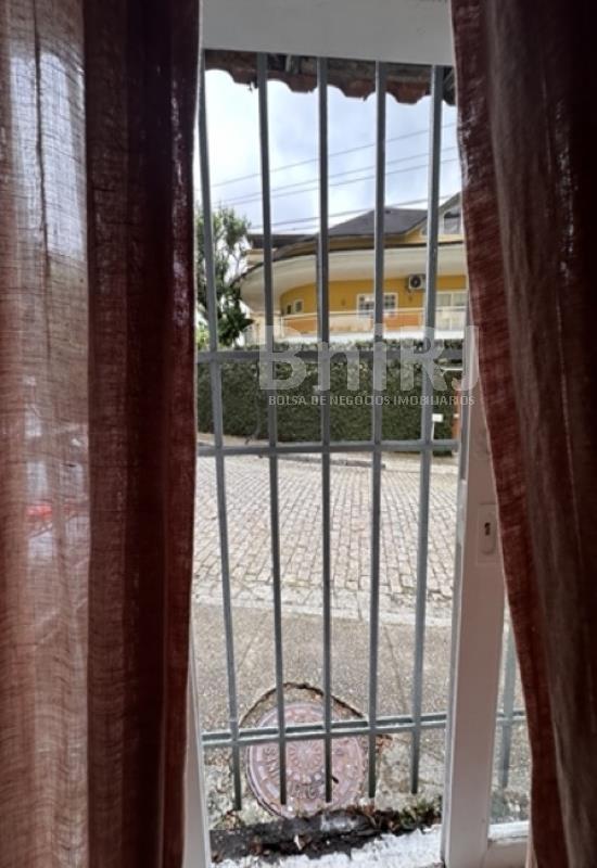 Casa em Condomínio de 7 quartos no Cosme Velho
