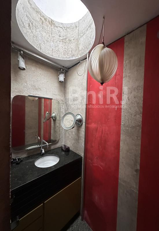 Casa em Condomínio de 4 quartos no Barra da Tijuca