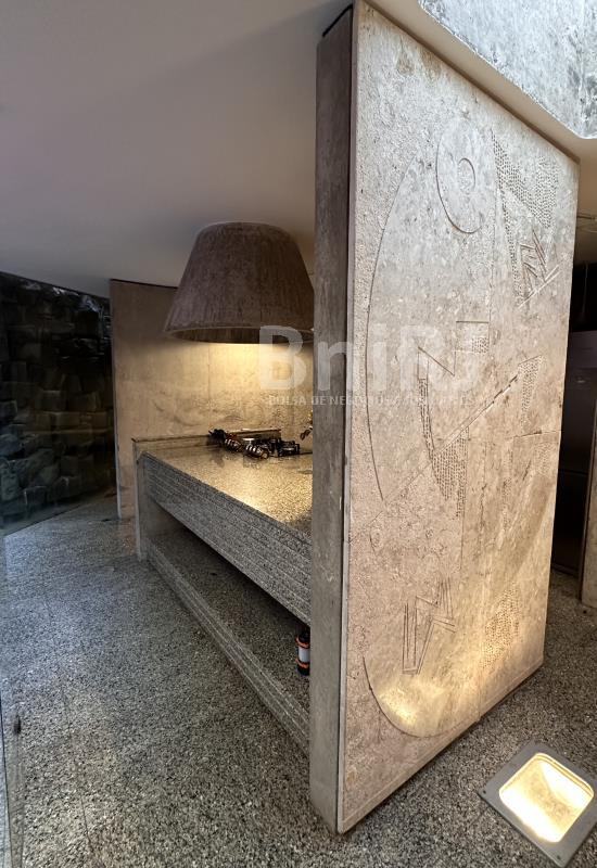 Casa em Condomínio de 4 quartos no Barra da Tijuca