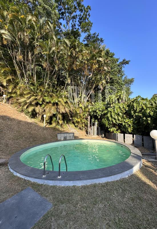 Casa em Condomínio de 4 quartos no Barra da Tijuca
