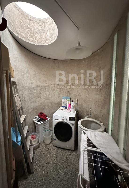 Casa em Condomínio de 4 quartos no Barra da Tijuca