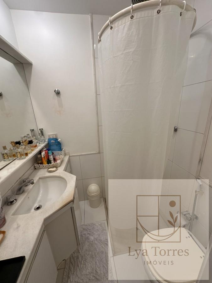 Apartamento de 4 quartos no Ipanema