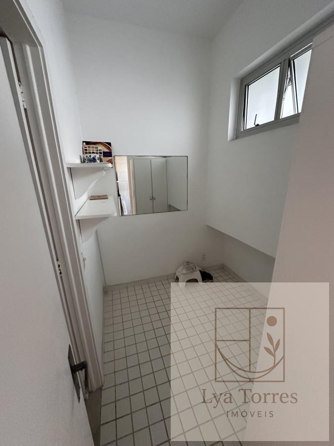 Apartamento de 4 quartos no Ipanema