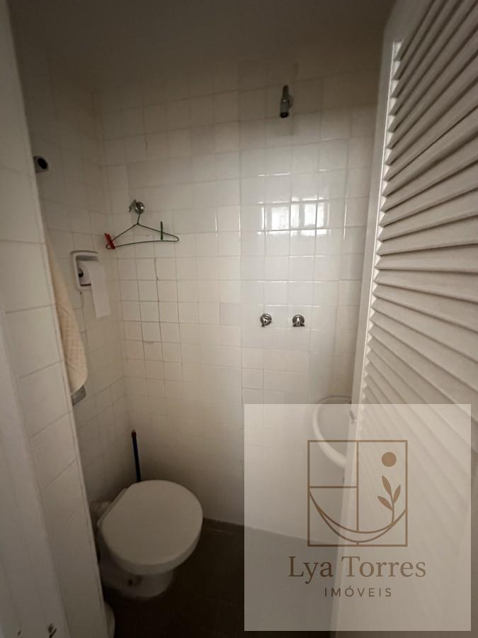 Apartamento de 4 quartos no Ipanema
