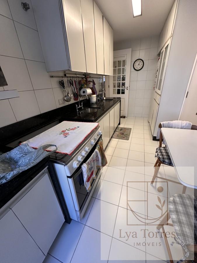 Apartamento de 4 quartos no Ipanema