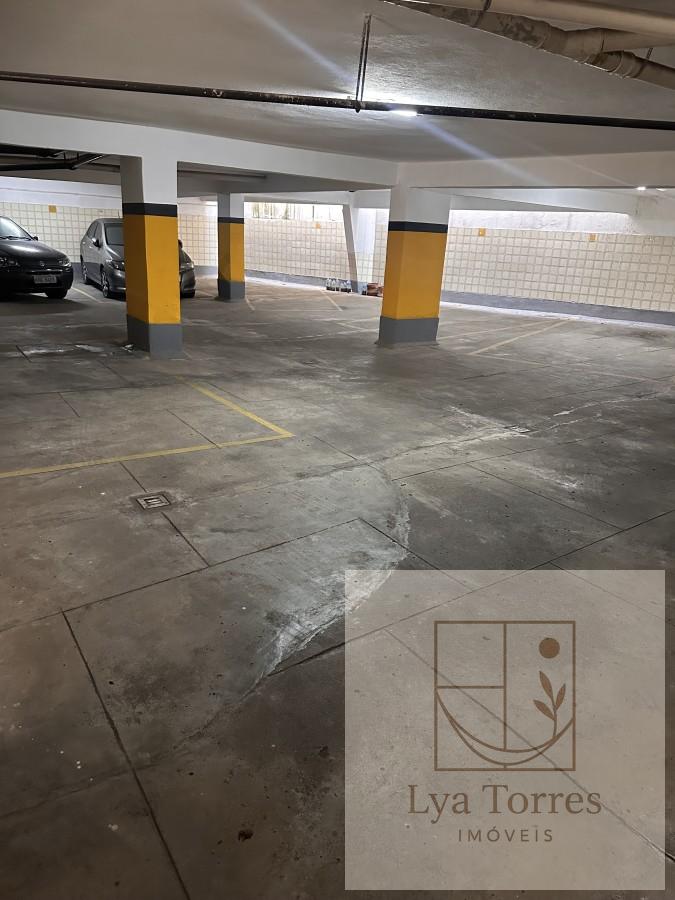 Apartamento de 4 quartos no Ipanema