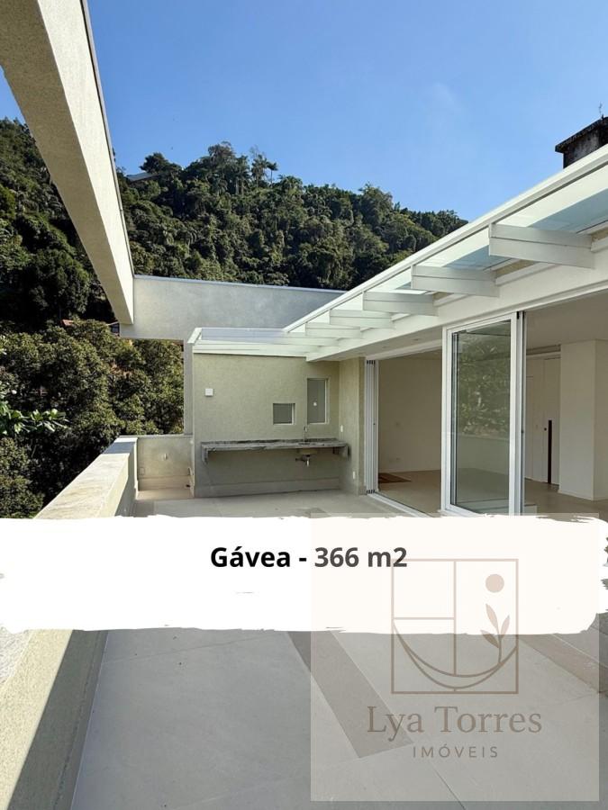 Gávea