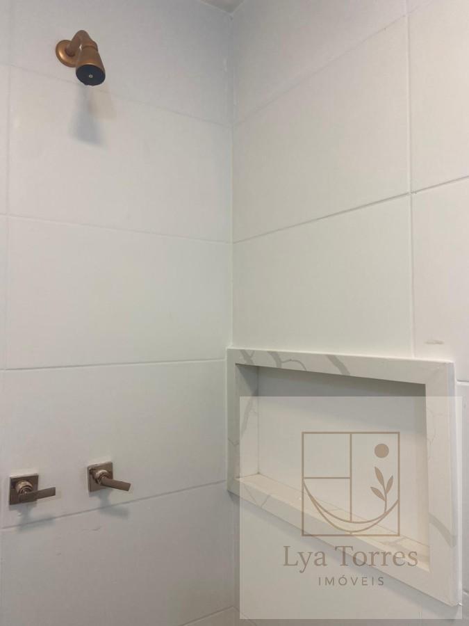 Apartamento de 2 quartos no Barra da Tijuca