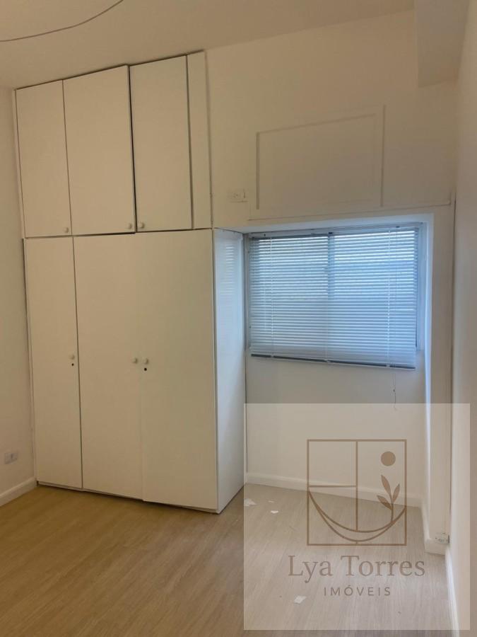 Apartamento de 2 quartos no Barra da Tijuca