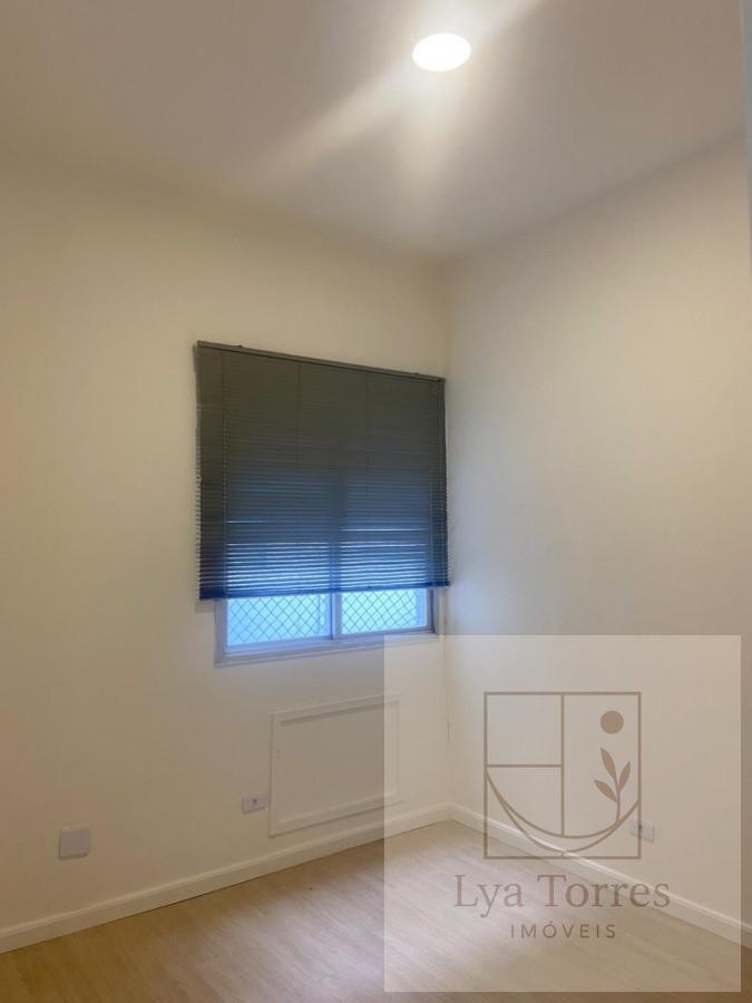 Apartamento de 2 quartos no Barra da Tijuca