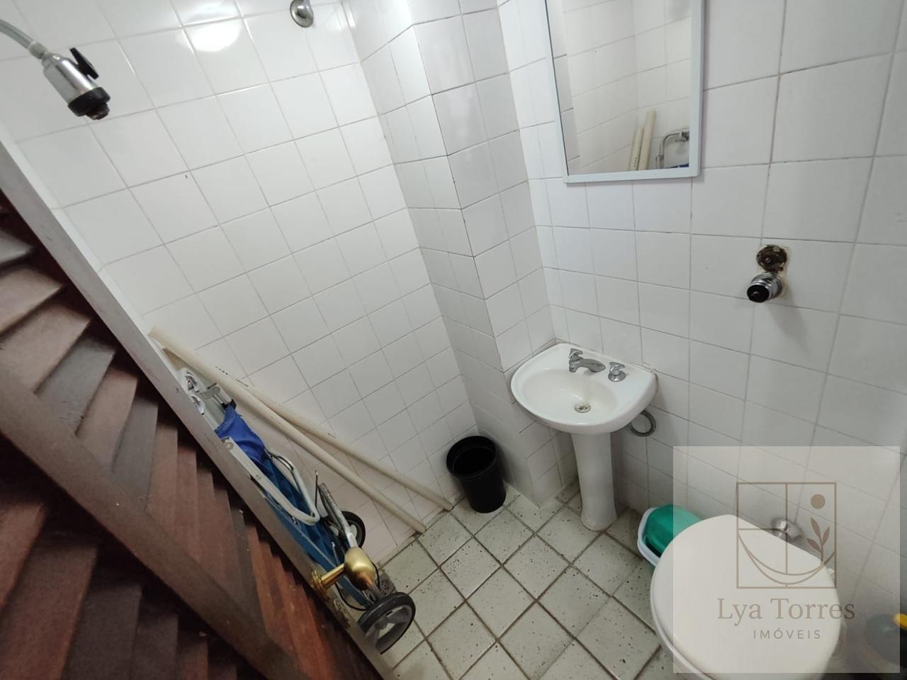 Apartamento de 4 quartos no Barra da Tijuca