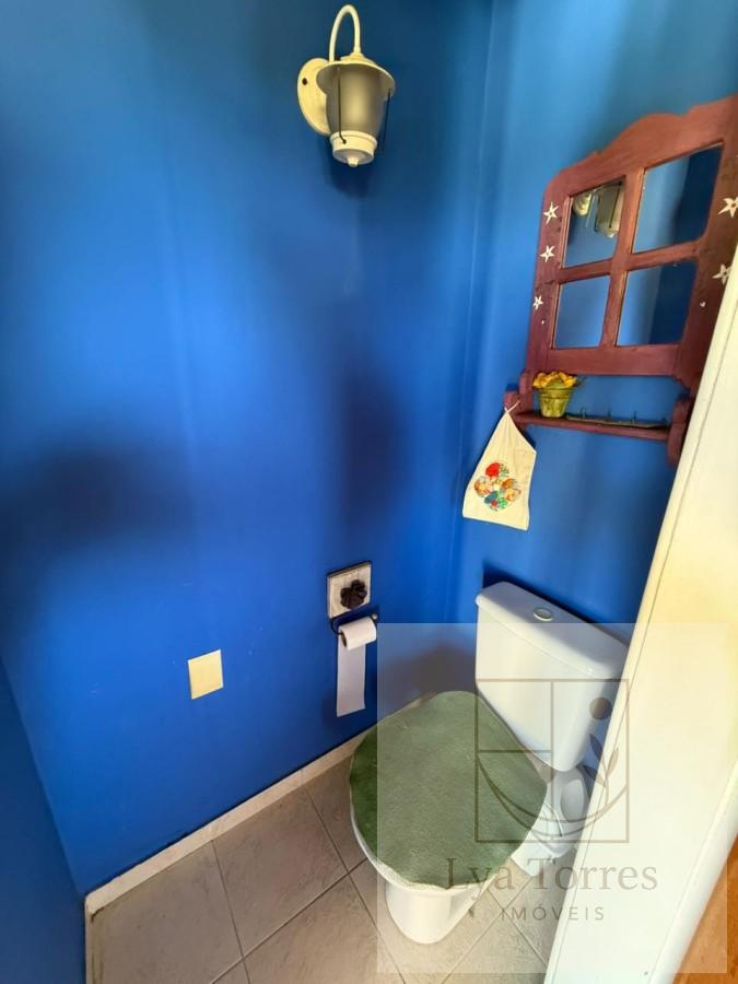 Cobertura de 3 quartos no Jardim Botânico