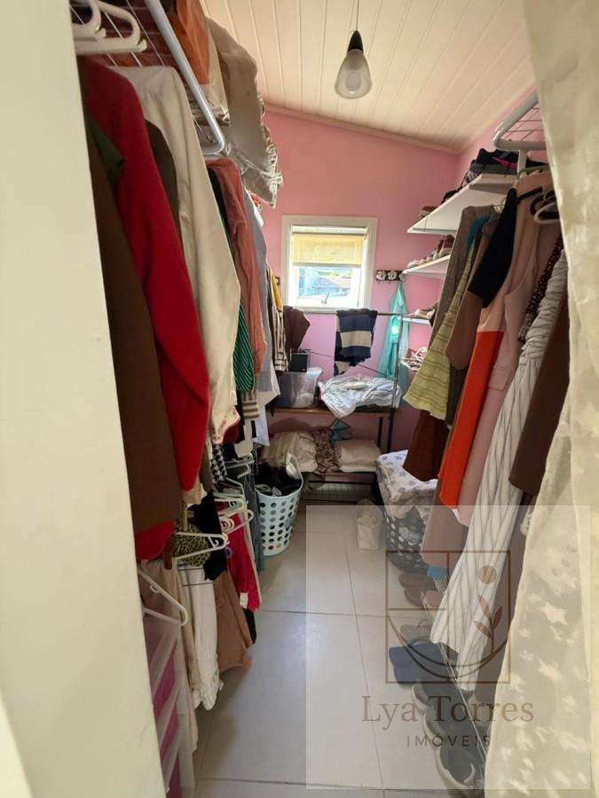 Cobertura de 3 quartos no Jardim Botânico