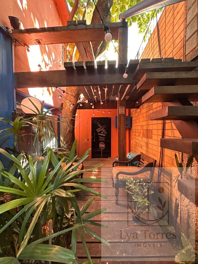 Casa no Botafogo