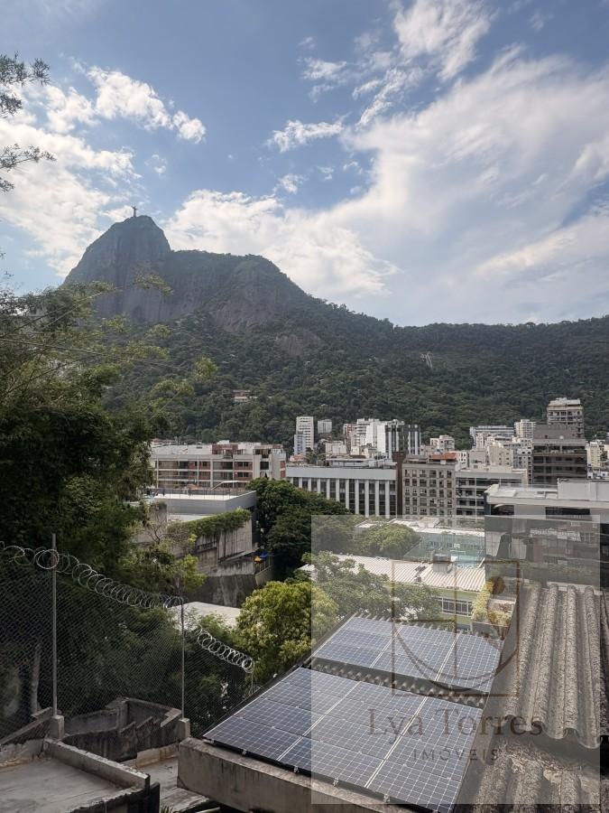 Casa em Condomínio de 4 quartos no Botafogo