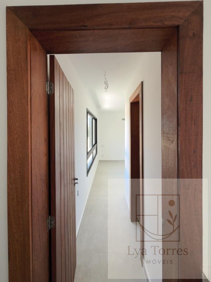 Casa em Condomínio de 4 quartos no Praia Rasa