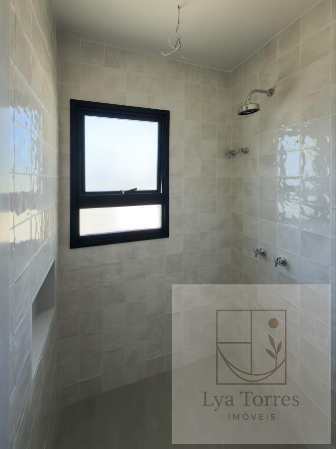 Casa em Condomínio de 4 quartos no Praia Rasa