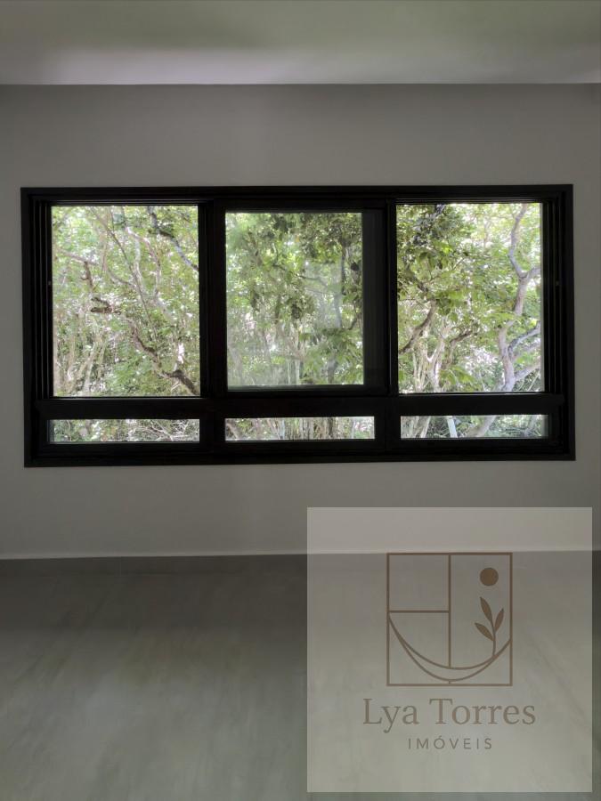 Casa em Condomínio de 4 quartos no Praia Rasa