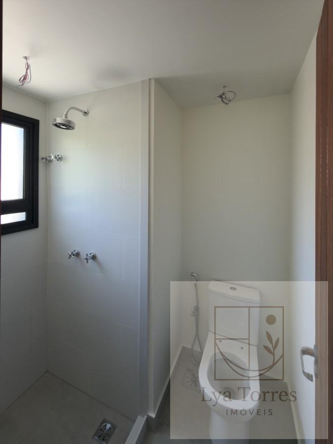 Casa em Condomínio de 4 quartos no Praia Rasa