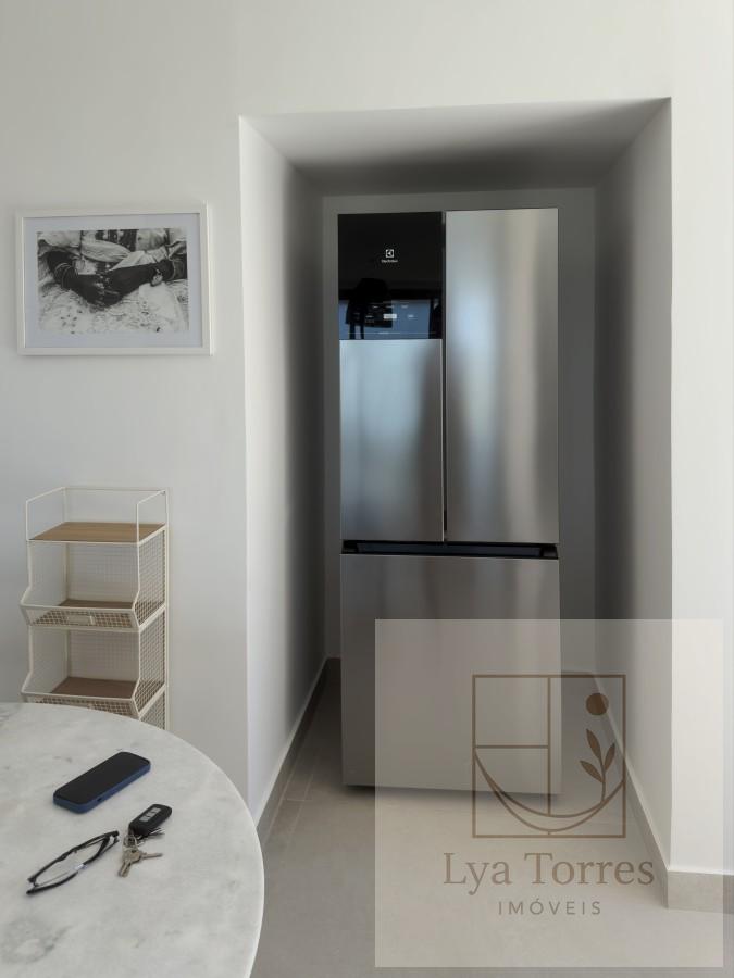 Casa em Condomínio de 4 quartos no Praia Rasa