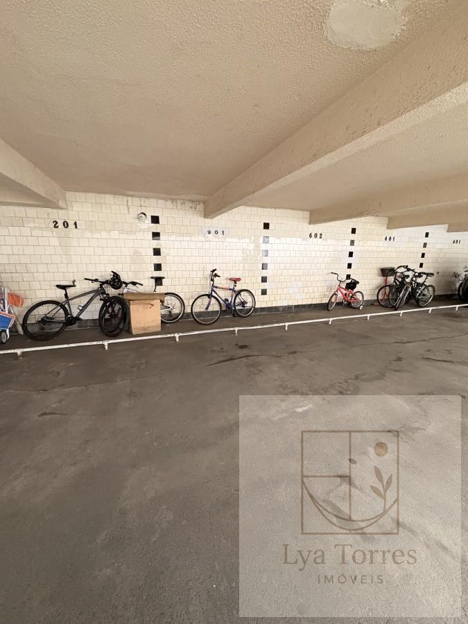 Apartamento de 4 quartos no Flamengo