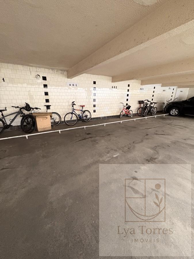Apartamento de 4 quartos no Flamengo