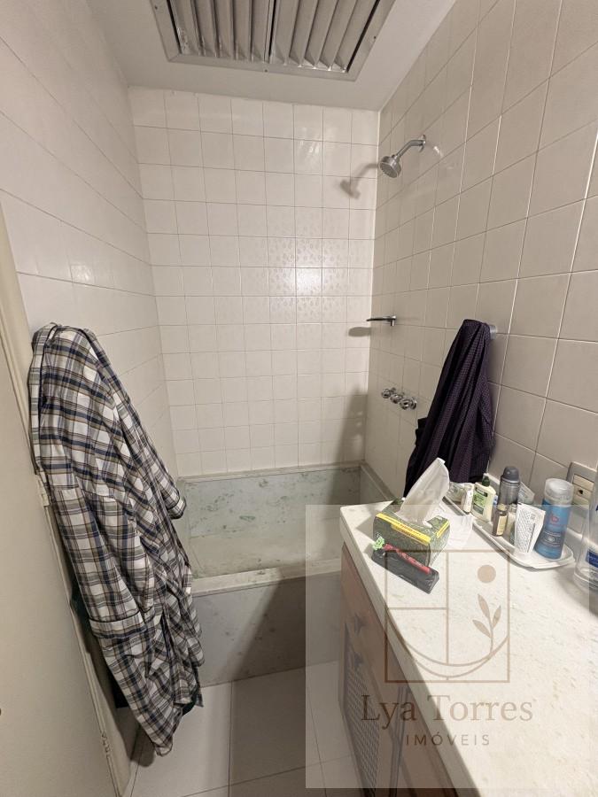 Apartamento de 4 quartos no Flamengo