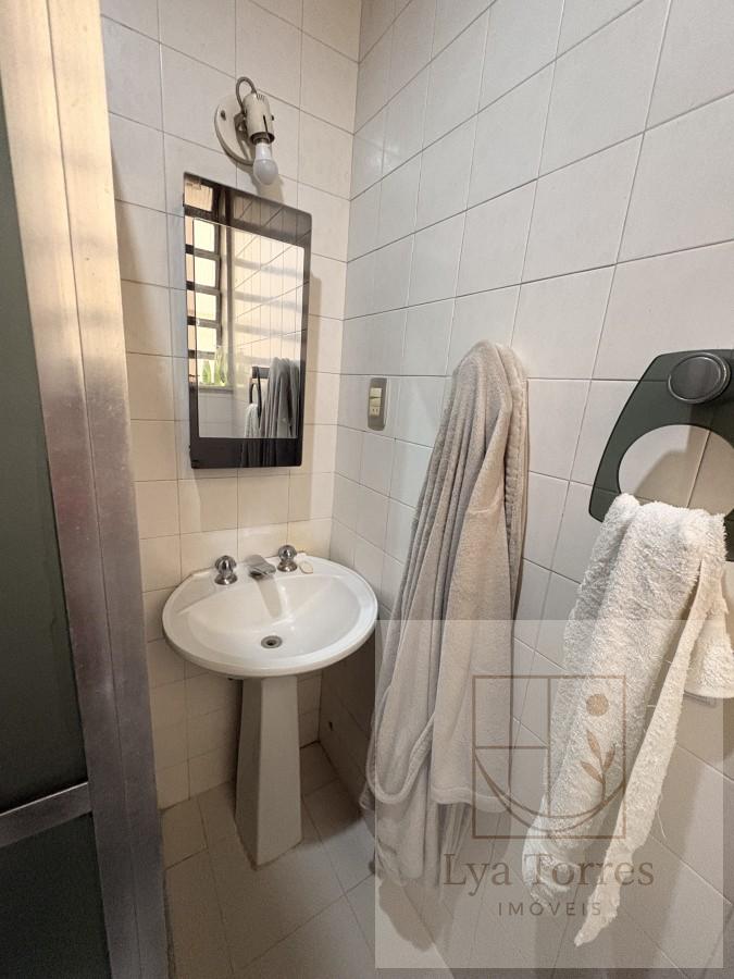Apartamento de 4 quartos no Flamengo