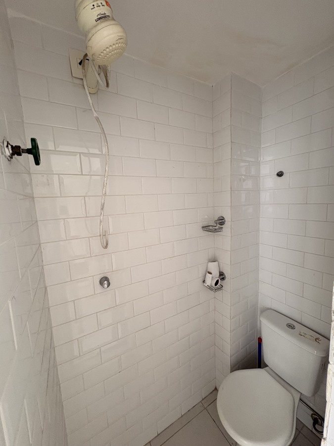 Apartamento de 3 quartos no Barra da Tijuca