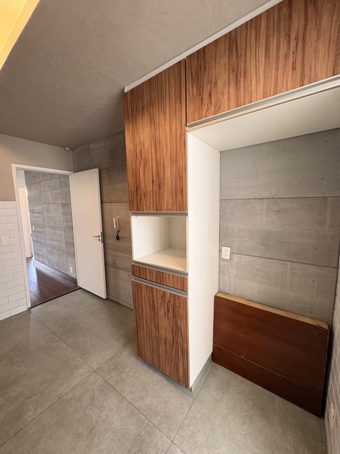 Apartamento de 3 quartos no Barra da Tijuca