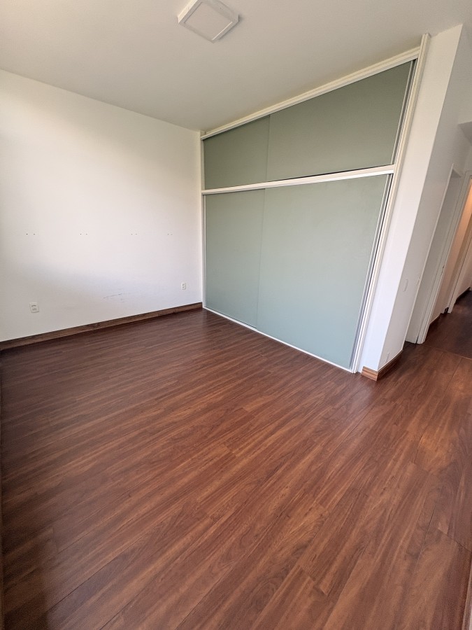 Apartamento de 3 quartos no Barra da Tijuca