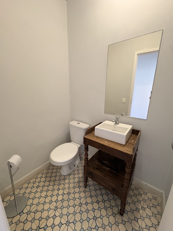 Apartamento de 3 quartos no Barra da Tijuca