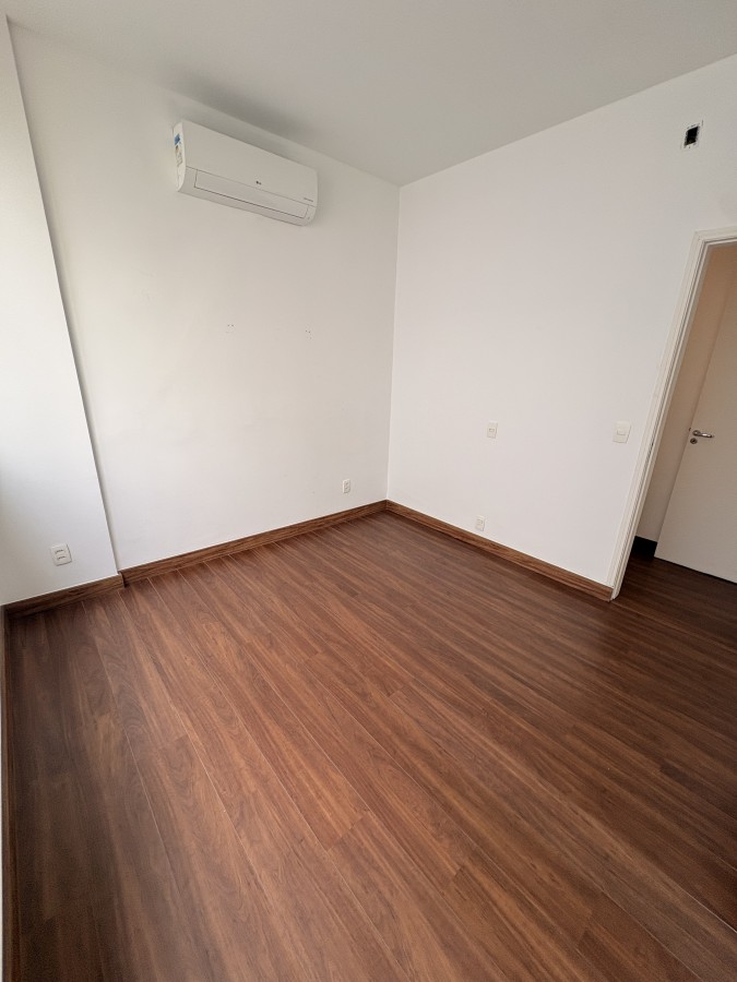 Apartamento de 3 quartos no Barra da Tijuca