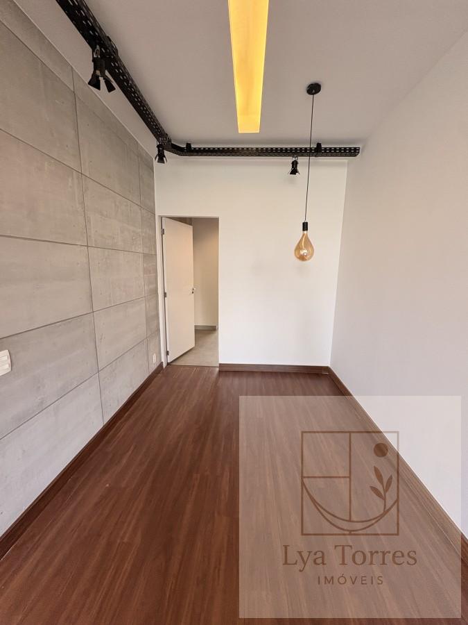 Apartamento de 3 quartos no Barra da Tijuca